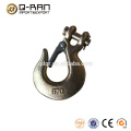 Gancho/G70 Clevis Slip 331/gancho gancho